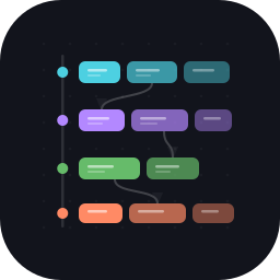 Agile Agent Canvas - Visual Studio Marketplace